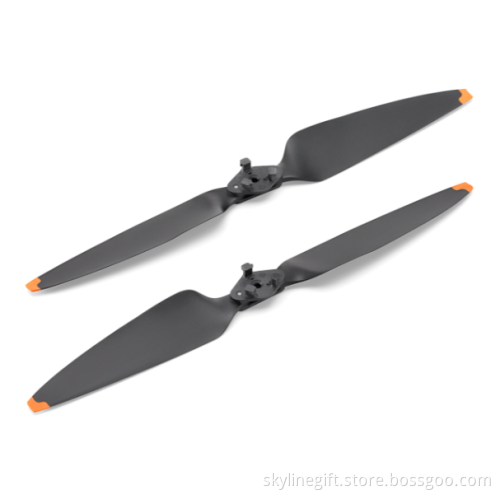Original for DJI Air 3 Propeller Drone Accessories Low Noise Propellers